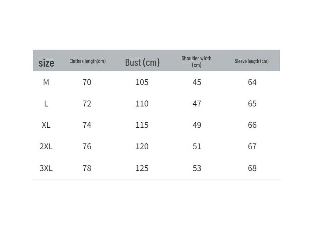 2023 European & American Men's Color Block Contrast Stitching Fashion Sweatshirt - Casual Sportswear