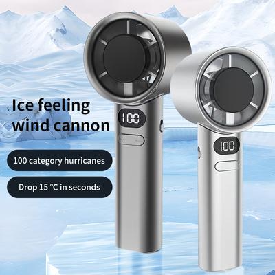 Diz Üstü Bilgisayar Aksesuarları – USB vantilatörler ve klimalar