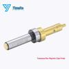 10mm Titanium Plated Non-Magnetic High Precision Edge Finder and Tool Setter