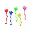 Small Hand Toys Party Favors For Kids 4.1inx1.3in Elastic Small Hand Toys Suitable For Classroom Prizes Student Gifts Sensory Toys Suitable For Easter