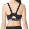 Nike Sports Underwear Women's Black Moderate FD1069-011