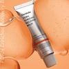 Genabelle PDRN Enriched Recovery Balm 50ml
