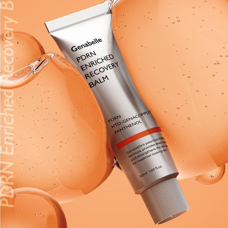 Genabelle PDRN Enriched Recovery Balm 50ml