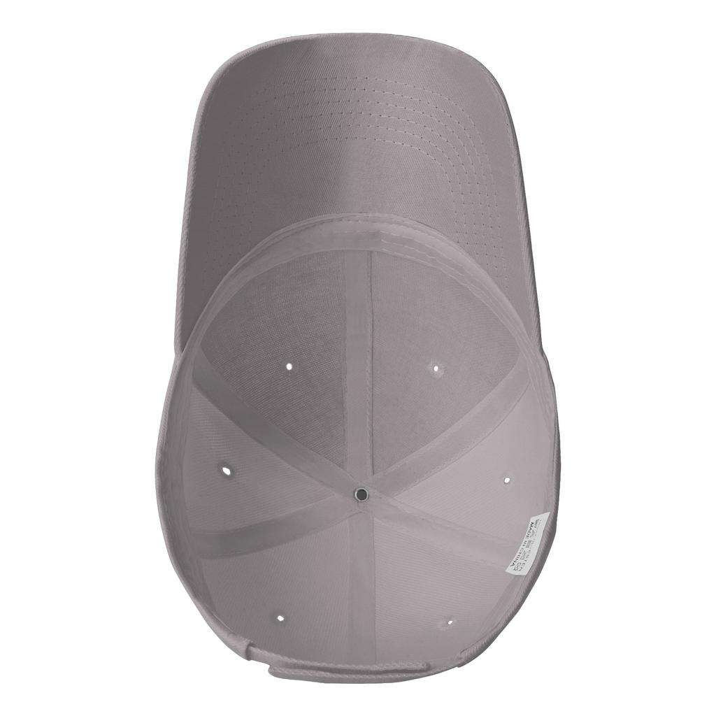 Ripple Evolution of Money XRP Crypto Logo Casual Baseball Cap Summer  Trucker Hat Hot Sale Snapback Cap Men Baseball Caps