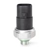 Pressure switch sensor-80440-S3M-A01
