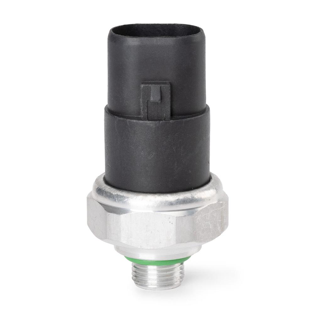 Pressure switch sensor-80440-S3M-A01