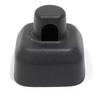 For 2006-2010 Hummer H3 H3T AM/FM Radio Antenna Mount Base Cover 15114227 Black