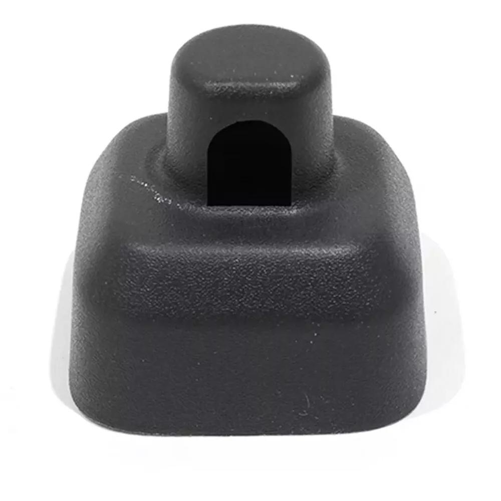 For 2006-2010 Hummer H3 H3T AM/FM Radio Antenna Mount Base Cover 15114227 Black