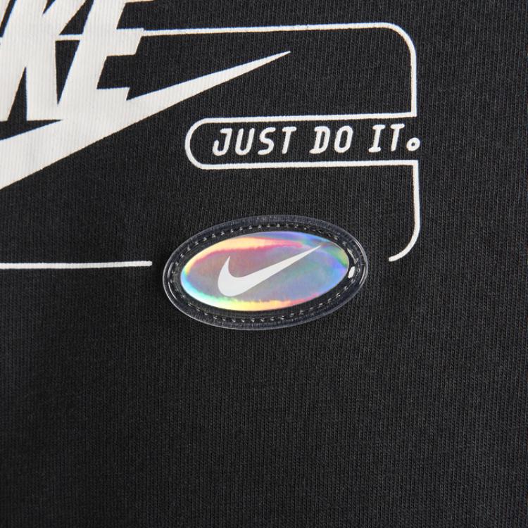 New Nike Max90 T Shirts Men's Black FV4047-010