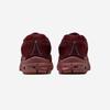 Nike Women's Air Max Moto 2K SE [IM9570] [Shipped from Korea] 100% Authentic