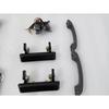 Suzuki Samurai SJ410 SJ413 Sierra Gypsy Offerta Paraurti Vari Articoli Ingrosso |Adatto Per