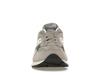 SAUCONY Shadow 6000 Grey - S70441-46