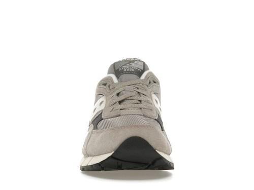 SAUCONY Shadow 6000 Grey - S70441-46