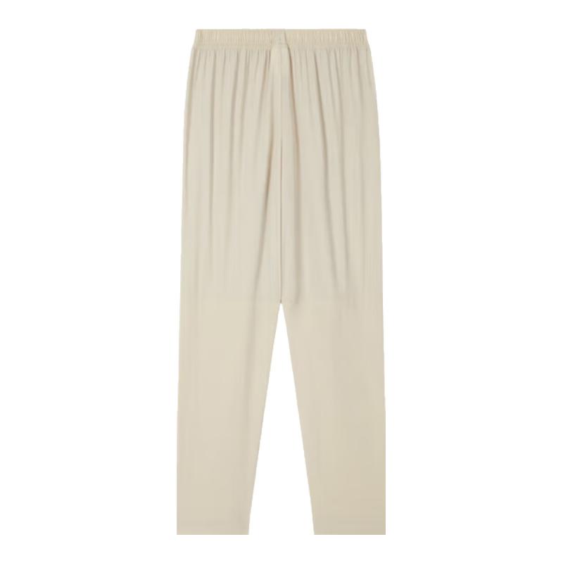 Anta Boys Ice Peak Tech Quick-Dry Woven Sports Pants 110