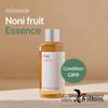 mixsoon Noni Fruit Essence 100ml