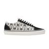 Мужские кроссовки Old Skool 36 DX 'Skulls'