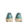 HOKA Mach 6 Clear Sea Men Sneakers Blue Sea-Water 1147790-CLRSS