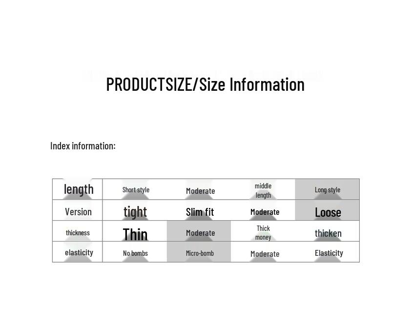 JiuZi AnNnaKou Women's Commuter Pleated Wide-Leg Trousers