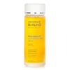 Combination Skin System Balance Balancing Toner