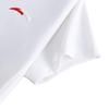Anta Women's Ice Silk Short-Sleeve Polo Shirt