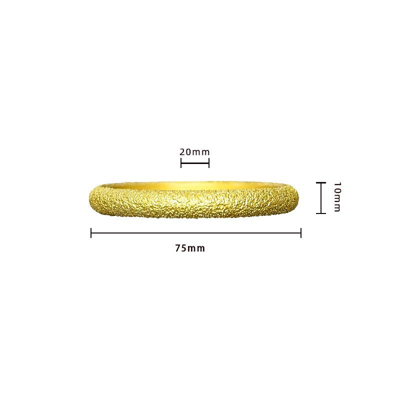 Brazed Diamond Rome Edge Grinding Wheel for Marble Granite Tile Ceramic Grinding and Cast Iron Polishing