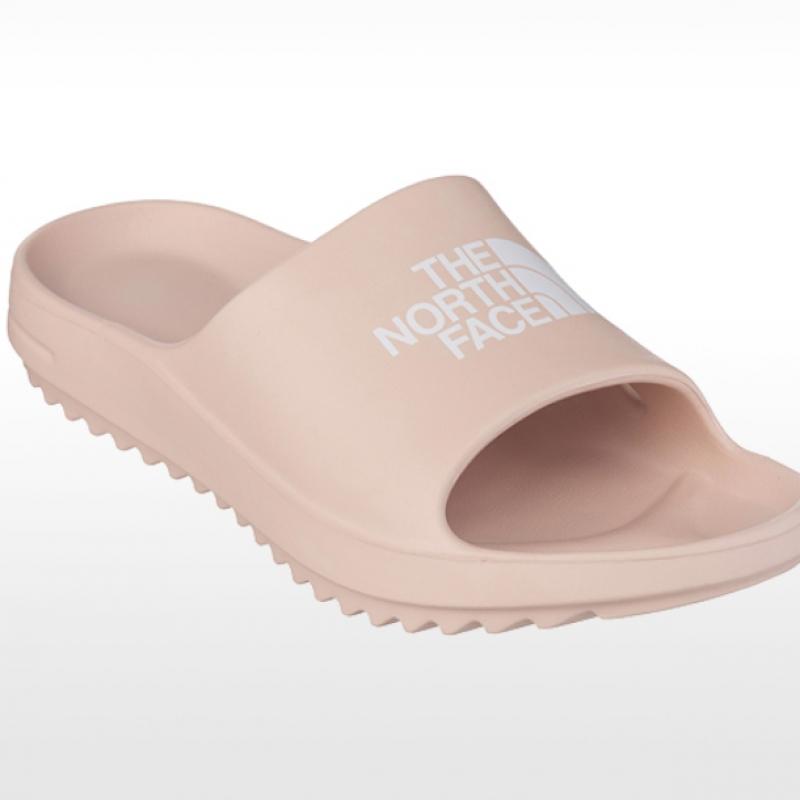 The North Face Campus Slide Ppi White Label