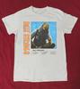 BILLY STRINGS Hallentour Geschenk für Fans Alle Größen S bis 5XL T-Shirt TU112