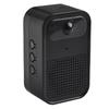 Welcome Door Sensor with 30 Audio Options and Easy Installation Method