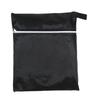Folding Chairs Cover Outdoor Dustproof UV Protection Waterproof Cover Reclining Chair Cover Furniture Case Storage Bag