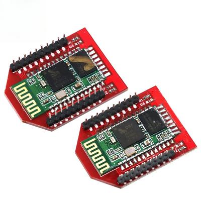 Moduli fai da te – Moduli elettronici