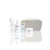 Snow 4-piece Cosmetics Set