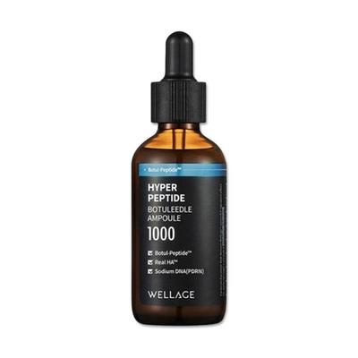 Hyper Peptide Botulidel Ampoule 50ml