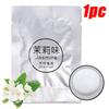 Car Air Fresheners Refills Cars Air Vent Clip Replacement Set Pads Solid Fragrance Scent Air Freshener Refill Tablets Deodorizer