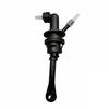 Clutch Cylinder 218218 9641907980 218204 for 406 Break Coupe 1995-2004 Clutch Cylinder Replacement Accessories
