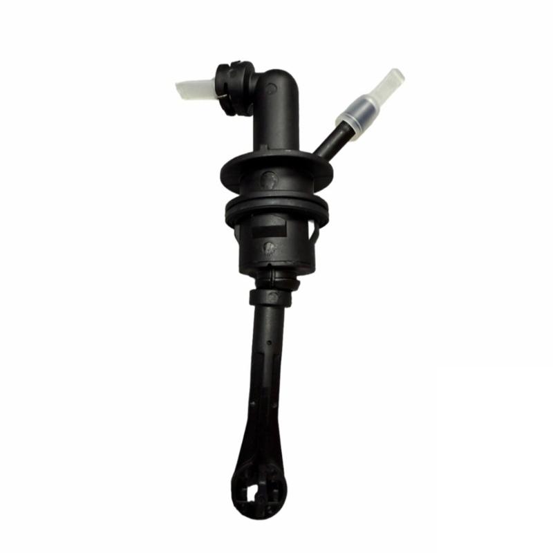 Clutch Cylinder 218218 9641907980 218204 for 406 Break Coupe 1995-2004 Clutch Cylinder Replacement Accessories