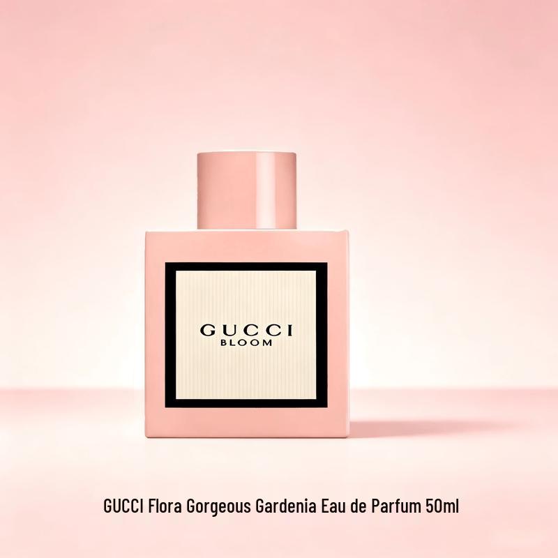 Gucci Bloom Eau de Parfum