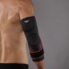 WEZHO Compression Sport Protector