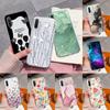 Чохли для телефонів – Бампери для смартфонів