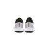 Saucony Cohesion 16 Comfortable Cushioning Low top Casual Running Shoes Men's Light Gray Black S20781-33