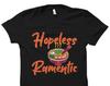 Ramen T-Shirt. Ramen Gift. Ramen Lover Shirt. Ramen Lover Gift. Ramen Shirt. Noodles Shirt. Noodles Gift. Noodle Lover T-Shirt #OS3616