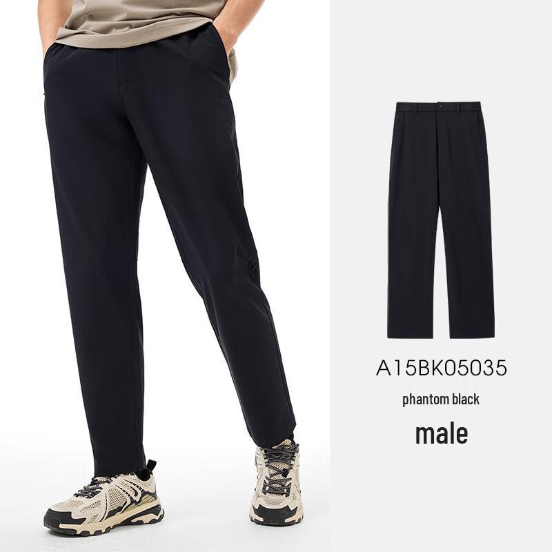 CAMEL Men s Outdoor Quick-Dry Hiking Cargo Pants L