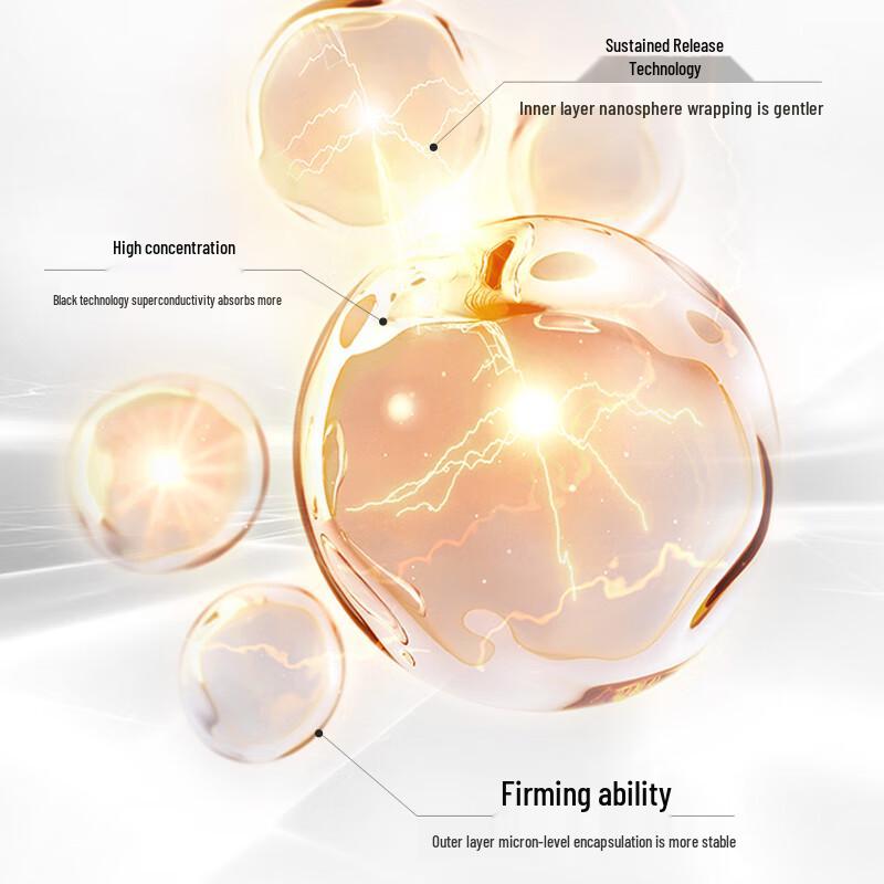 MARUBI Firming Anti-Aging Face Cream