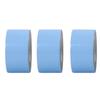 3Pcs 3yards Hair System Tape Creative Double Sided Wig Tape Lace Front Wig Tape  Lace Front Wig