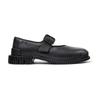 Camper 26SS Women S Flat ShoeS K201924 001