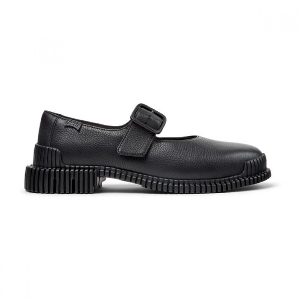 Camper 26SS Women S Flat ShoeS K201924 001