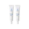 Dr.Deep ABP Spot Cream Improves uneven and lumpy dead skin cells, 30ml, 2 units