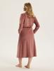 Reva 2 Esotiq Women'S Bathrobe