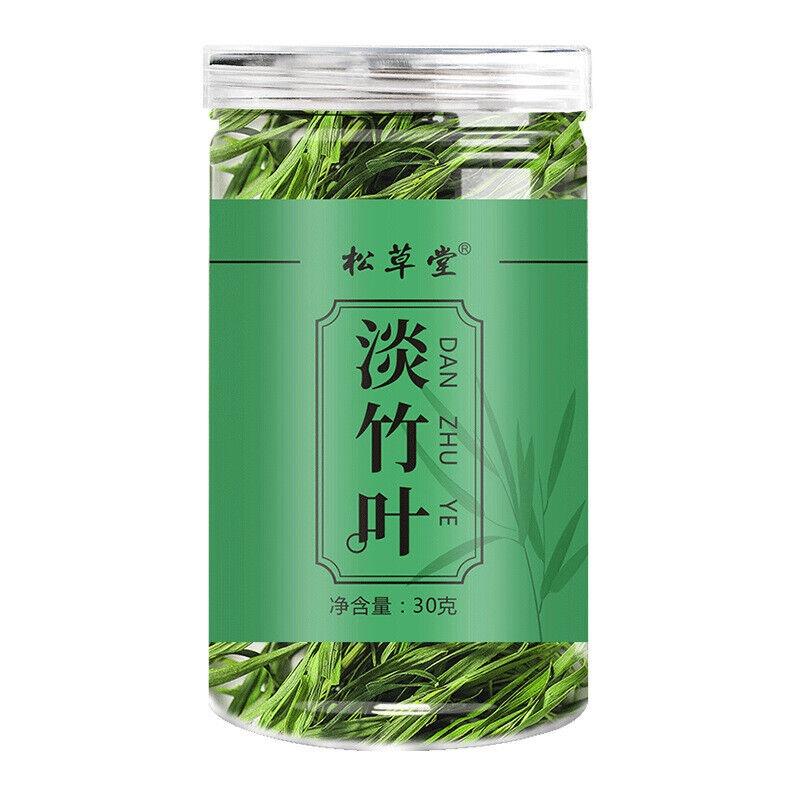 Tè di foglie di bambù/Tè di salcerella - 30g*2