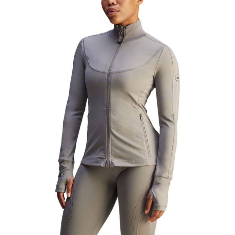 adidas True Purpose Performance Jacket JJ0125