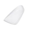 1PC Right Side Mirror Cap Cover White 87915-0E060 For Lexus RX450hL NX200t NX300